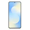 Samsung dzidrs maciņš Galaxy S25 FE, Vāciņš, Samsung, Galaxy S25 FE, 17 cm (6.7 collas), Caurspīdīgs