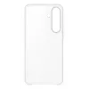 Samsung dzidrs maciņš Galaxy S25 FE, Vāciņš, Samsung, Galaxy S25 FE, 17 cm (6.7 collas), Caurspīdīgs