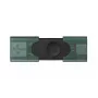 Kingston Technology DataTraveler 128 GB USB-A + USB-C 3.2 Gen 1 DuoG2