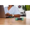 Kingston Technology DataTraveler 128 GB USB-A + USB-C 3.2 Gen 1 DuoG2