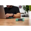 Kingston Technology DataTraveler 128 GB USB-A + USB-C 3.2 Gen 1 DuoG2