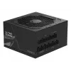 GIGABYTE UD750GM PG5 V2 barošanas bloks - PCIe Gen 5.1, 80 PLUS Gold, pilnībā modulārs dizains, 120 mm ventilators, saderīgs ar ATX 3.1, ES kontaktdakša