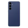 Samsung Galaxy S25 FE, 17 cm (6,7 colli), 8 GB, 128 GB, 50 MP, Android 16.0, Navy