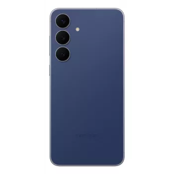 Samsung Galaxy S25 FE, 17 cm (6,7 colli), 8 GB, 128 GB, 50 MP, Android 16.0, Navy
