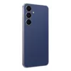Samsung Galaxy S25 FE, 17 cm (6,7 colli), 8 GB, 128 GB, 50 MP, Android 16.0, Navy