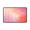 Samsung Galaxy Tab S11 Ultra 5G 256 GB 37,1 cm (14,6 collu) 12 GB Wi-Fi 7 (802.11be) Pelēks