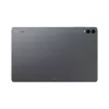 Samsung Galaxy Tab S11 Ultra 5G 256 GB 37,1 cm (14,6 collu) 12 GB Wi-Fi 7 (802.11be) Pelēks