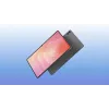 Samsung Galaxy Tab S11 Ultra 5G 256 GB 37,1 cm (14,6 collu) 12 GB Wi-Fi 7 (802.11be) Pelēks