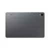 Samsung Galaxy Tab S11 5G 128 GB 27,9 cm (11 collas) 12 GB Wi-Fi 6 (802.11ax) Pelēks