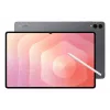 Samsung Galaxy Tab S11 Ultra 256 GB 37,1 cm (14,6 collu) 12 GB Wi-Fi 7 (802.11be) Pelēks