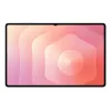 Samsung Galaxy Tab S11 Ultra 256 GB 37,1 cm (14,6 collu) 12 GB Wi-Fi 7 (802.11be) Pelēks