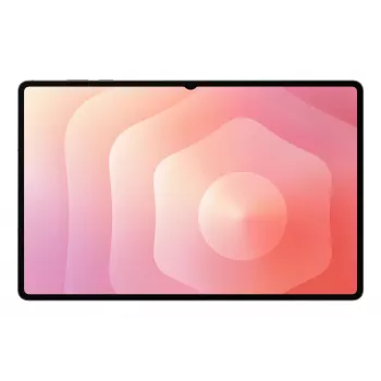 Samsung Galaxy Tab S11 Ultra 256 GB 37,1 cm (14,6 collu) 12 GB Wi-Fi 7 (802.11be) Pelēks
