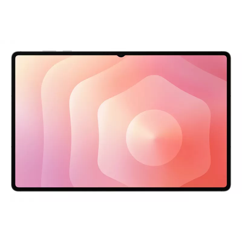 Samsung Galaxy Tab S11 Ultra 256 GB 37,1 cm (14,6 collu) 12 GB Wi-Fi 7 (802.11be) Pelēks