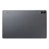 Samsung Galaxy Tab S11 Ultra 256 GB 37,1 cm (14,6 collu) 12 GB Wi-Fi 7 (802.11be) Pelēks