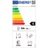 Planšetdators Samsung Galaxy Tab S11 Ultra 14,6 collu 12GB RAM 256GB