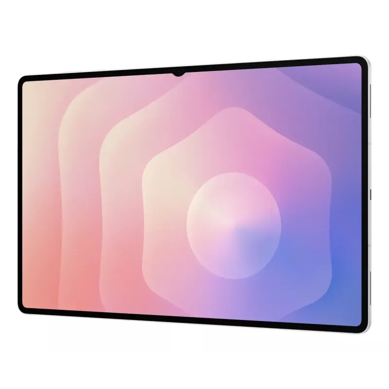 Planšetdators Samsung Galaxy Tab S11 Ultra 14,6 collu 12GB RAM 256GB