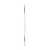 Planšetdators Samsung Galaxy Tab S11 Ultra 14,6 collu 12GB RAM 256GB