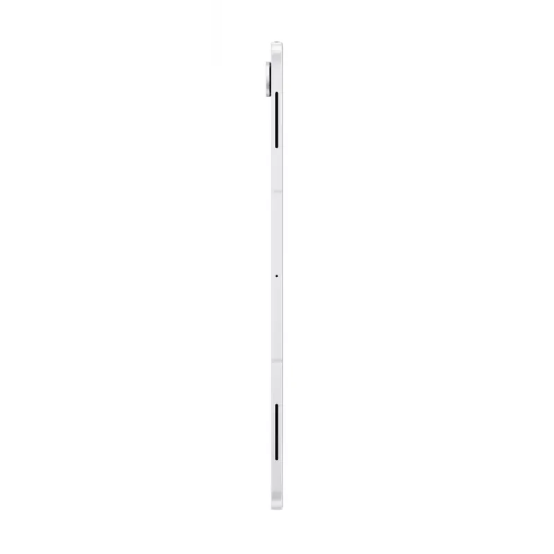 Planšetdators Samsung Galaxy Tab S11 Ultra 14,6 collu 12GB RAM 256GB