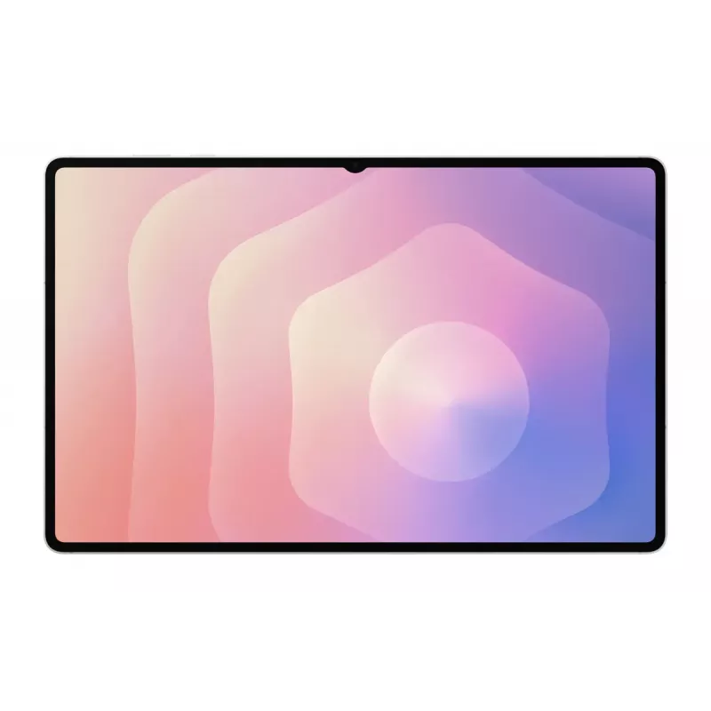 Planšetdators Samsung Galaxy Tab S11 Ultra 14,6 collu 12GB RAM 256GB