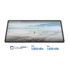 Planšetdators Samsung Galaxy Tab S11 Ultra 14,6 collu 12GB RAM 256GB