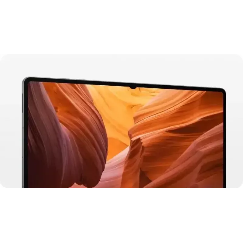 Planšetdators Samsung Galaxy Tab S11 Ultra 14,6 collu 12GB RAM 256GB