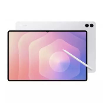 Planšetdators Samsung Galaxy Tab S11 Ultra 14,6 collu 12GB RAM 256GB