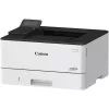 Canon LBP243dw II 1200 x 1200 DPI A4 Wi-Fi