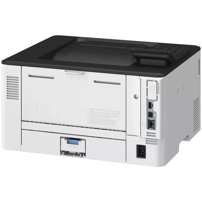 Canon LBP243dw II 1200 x 1200 DPI A4 Wi-Fi