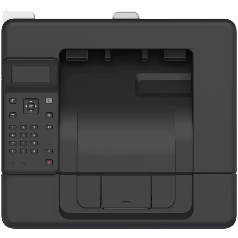 Canon LBP243dw II 1200 x 1200 DPI A4 Wi-Fi