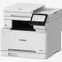 Canon i-SENSYS MF667Cdw lāzeru A4 1200 x 1200 DPI 25 ppm Wi-Fi