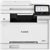 Canon i-SENSYS MF667Cdw lāzeru A4 1200 x 1200 DPI 25 ppm Wi-Fi