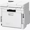 Canon i-SENSYS MF667Cdw lāzeru A4 1200 x 1200 DPI 25 ppm Wi-Fi