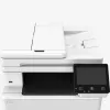 Canon i-SENSYS MF667Cdw lāzeru A4 1200 x 1200 DPI 25 ppm Wi-Fi