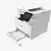 Canon i-SENSYS MF667Cdw lāzeru A4 1200 x 1200 DPI 25 ppm Wi-Fi