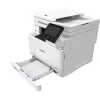 Daudzfunkciju lāzerprinteris Canon i-SENSYS MF664Cdw — krāsu, 1200x1200 DPI, 25 ppm, A4, Wi‑Fi, duplekss