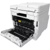Daudzfunkciju lāzerprinteris Canon i-SENSYS MF664Cdw — krāsu, 1200x1200 DPI, 25 ppm, A4, Wi‑Fi, duplekss