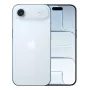 APPLE iPhone Air Debeszils 256 GB