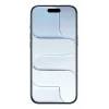 APPLE iPhone Air Debeszils 256 GB