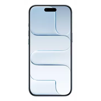 APPLE iPhone Air Debeszils 256 GB