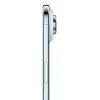 APPLE iPhone Air Debeszils 256 GB