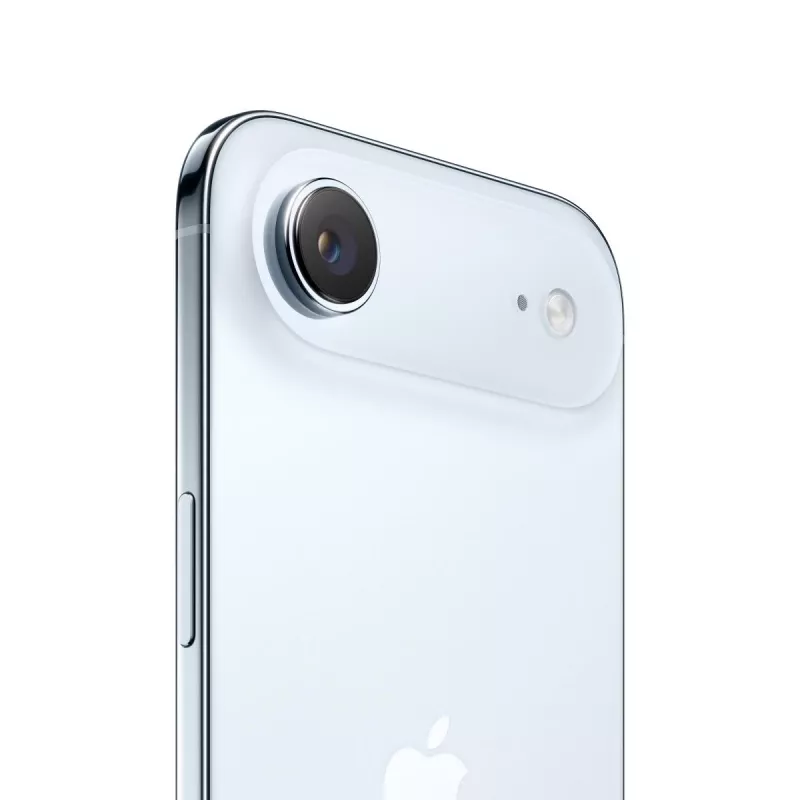 APPLE iPhone Air Debeszils 256 GB