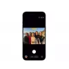 Viedtālrunis Apple iPhone Air 6,5 collas 256 GB Melns