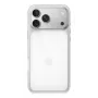 APPLE Apple Clear Case with MagSafe iPhone 17 Pro Max Transparent