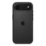 APPLE iPhone Air Bumper - Melns