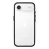 APPLE iPhone Air Bumper - Melns