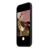 APPLE iPhone Air Bumper - Melns