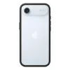 APPLE iPhone Air Bumper - Melns