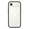 APPLE iPhone Air Bumper - Melns