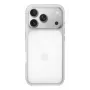 APPLE Apple caurspīdīgais maciņš ar MagSafe iPhone 17 Pro, caurspīdīgs