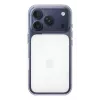 APPLE Apple caurspīdīgais maciņš ar MagSafe iPhone 17 Pro, caurspīdīgs